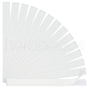 Resin Book Binding Spine Tape FIND-WH0160-22A-1