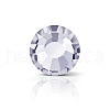 Preciosa® Crystal Hotfix Flatback Stones Y-PRC-HSS10-20110-2