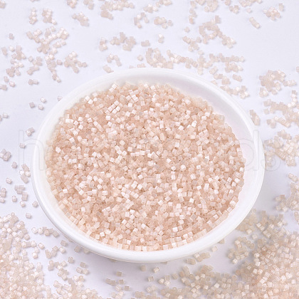 MIYUKI Round Rocailles Beads SEED-X0054-RR2555-1