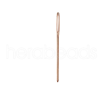 Low Carbon Steel Needles PW-WGDDAF4-29-1