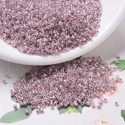 MIYUKI Delica Beads X-SEED-J020-DB0256-1
