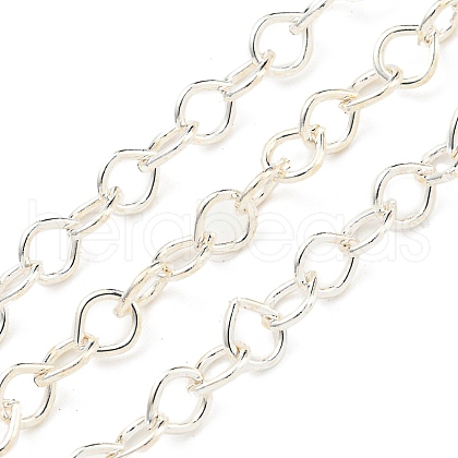 Iron Cable Chains 003KSF-NFS-1