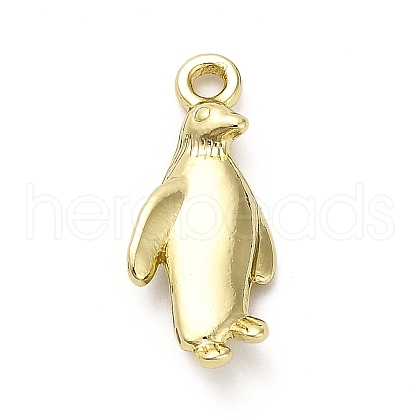 Alloy Pendants FIND-A051-05C-G-1