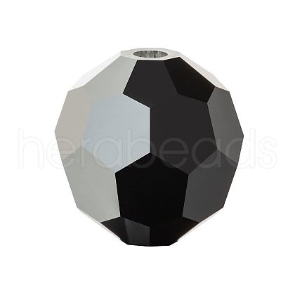 Preciosa® Crystal Beads Y-PRC-BB3-23980-27200-1