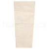 Lace Fabric DIY-WH0488-98B-1