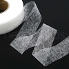 Fabric Fusing Adhesive Hem Tape SENE-PW0001-01H-1