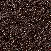 TOHO Round Seed Beads SEED-XTR15-0501-2