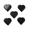 Natural Gemstone Display Decorations DJEW-A010-01-2