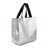 Non-Woven Waterproof Tote Bags ABAG-P012-A01-1