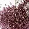 TOHO Round Seed Beads X-SEED-TR11-0628-1