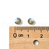 Preciosa® Crystal Beads X-PRC-BA5-40010-200-5