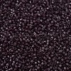 MIYUKI Delica Beads X-SEED-J020-DB0784-3