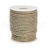 Nylon Threads NWIR-C004-03E-1