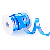  5M PVC Ribbon OCOR-TA0001-84A-2