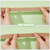 Polyester Elastic Cord OCOR-WH0085-37A-5