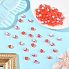 Preciosa® Crystal Beads X-PRC-BA4-90040-20019-4