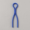 Plastic Bobbin Thread Holders Thread Buddies Clips TOOL-WH20003-02-1