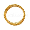 5M Aluminum Wire AW-H001-02A-1