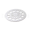 Carbon Steel Cutting Dies Stencils DIY-XCP0002-43-4