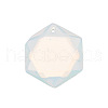 Opalite Pendants PW-WGA93CD-02-1