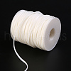 Flat PVC Cords OCOR-R079-01H-3