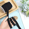 Gorgecraft Nylon Ribbons OCOR-GF0001-44A-3
