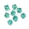 Glass K9 Glass GLAA-H024-14L-1