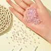 Preciosa® Crystal Beads X-PRC-BA4-70120-200-4