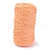 Cotton String Threads OCOR-F013-06-1