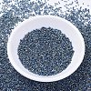 MIYUKI Delica Beads SEED-J020-DB0514-2