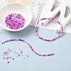 4500Pcs 6 Style 12/0 Glass Seed Beads SEED-YW0001-27F-7