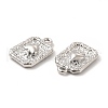 Rack Plating Alloy Pendants FIND-G044-17P-3