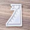 Sailboat DIY Candle Making AJEW-U022-02D-3