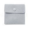 Velvet Jewelry Bags TP-F002-01-1