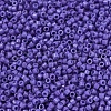 MIYUKI Delica Beads X-SEED-J020-DB2359-3