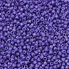 MIYUKI Delica Beads X-SEED-J020-DB2359-3