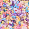 Glass Seed Beads SEED-N007-J3x6mm-B03-3