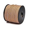 40M Nylon Coated 304 Stainless Steel Braided Wires TWIR-P002-01B-12-3