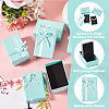 Cardboard Paper Jewelry Set Boxes AJEW-TAC0035-03D-12