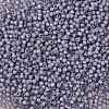 TOHO Round Seed Beads SEED-XTR11-PF2124-2