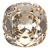 Preciosa® MAXIMA Crystal Fancy Stones Y-PRC-FC12-00030-235-3