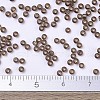 MIYUKI Round Rocailles Beads X-SEED-G007-RR1431-4