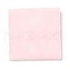Square Velvet Jewelry Bags X1-TP-B001-01A-03-2