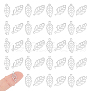 Unicraftale 316 Stainless Steel Charms STAS-UN0043-10-1