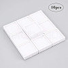 Acrylic Jewelry Box CON-WH0074-02A-7