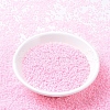 MIYUKI Round Rocailles Beads SEED-G007-RR0530-2