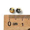 Preciosa® Crystal Beads Y-PRC-BB4-00030-262-5