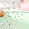 Preciosa® MAXIMA Crystal Fancy Stones X-PRC-FB4-00030-2