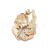 Enamel Pins JEWB-M068-04A-G-2