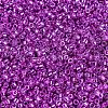 MIYUKI Delica Beads X-SEED-J020-DB0422-3